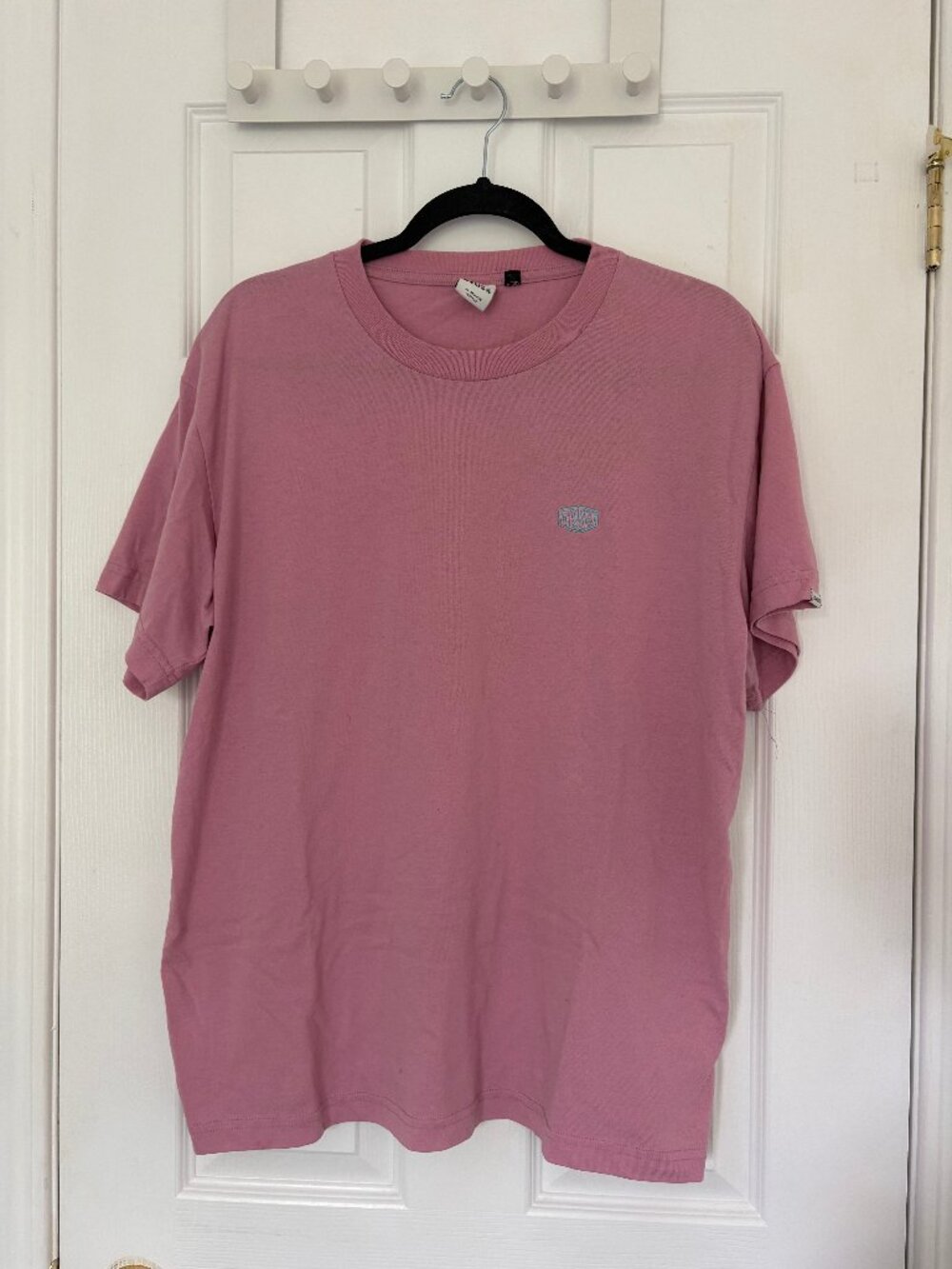 Deus Tshirt